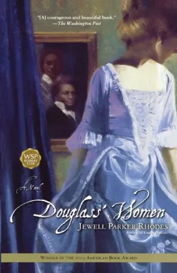 Douglass' Women : A Novel