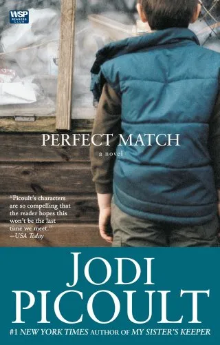 PERFECT MATCH