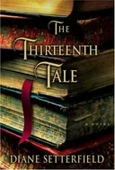 The Thirteenth Tale: A Novel