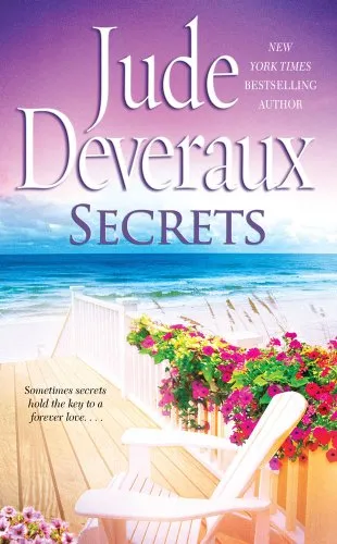 SECRETS