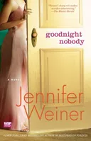 Goodnight Nobody: A Novel