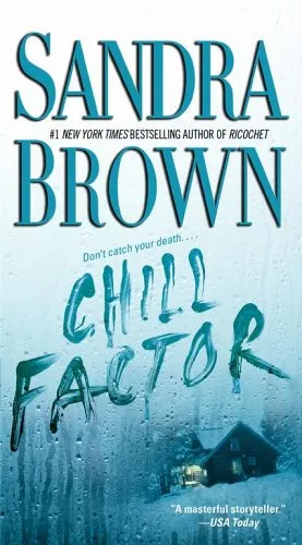 CHILL FACTOR
