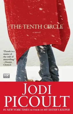 The tenth circle