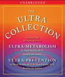 The Ultra-Collection