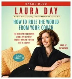 How to Rule the World from Your Couch