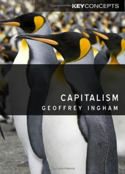Capitalism