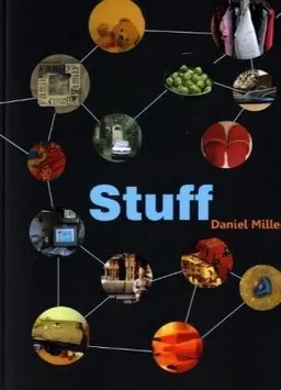 Stuff