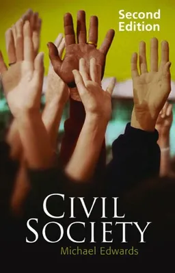 Civil Society