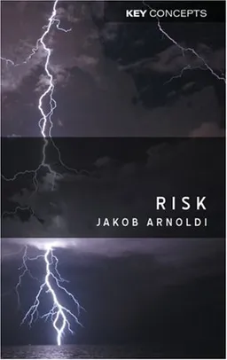 Risk (Key Concepts)