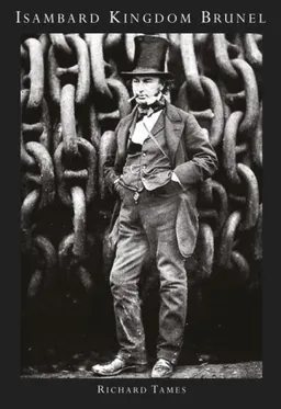 Isambard Kingdom Brunel (Shire Library)