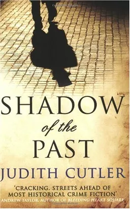 Shadow of the Past
