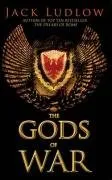 The Gods of War: Republic 3