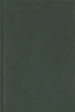 עטיפת הספר Muslims in Britain: Race, Place and Identities מאת Peter Hopkins