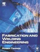 Fabrication and Welding Engineering