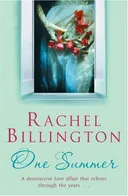 One Summer