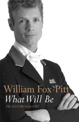 What Will Be: The Autobiography