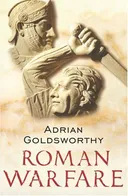 Roman Warfare (Phoenix Press)