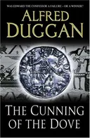 The Cunning of the Dove (Phoenix Press)