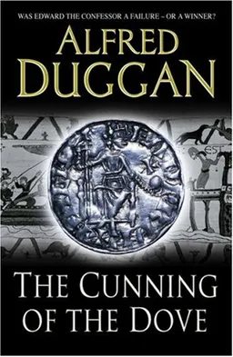 The Cunning of the Dove (Phoenix Press)