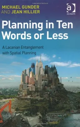 Planning in Ten Words or Less
