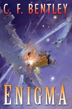 Enigma