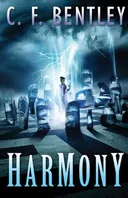 Harmony