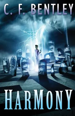 Harmony