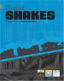 Great Shakes: The Science of Earthquakes (Headline: Science)
