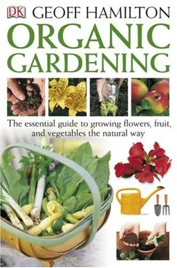 Organic Gardening