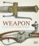 WEAPON