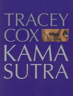 Kama Sutra