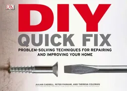 DIY Quick Fix