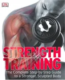 Strength Training