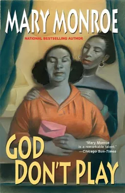 God Don't Play