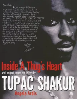 Inside A Thug's Heart