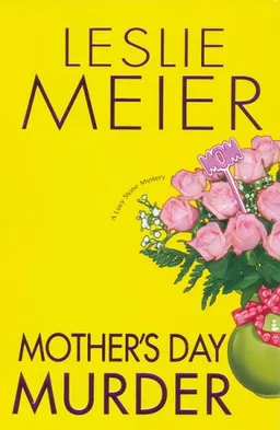 Mother's Day Murder (Lucy Stone Mysteries)