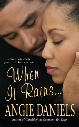 When It Rains
