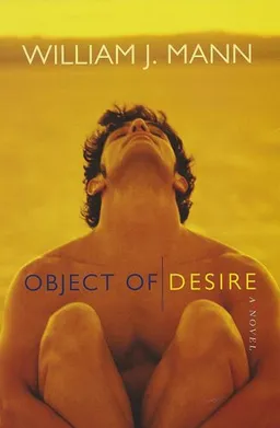 Object of Desire