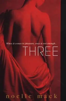 Three (Aphrodisia)