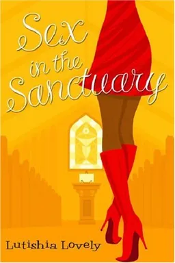 Sex in the Sanctuary