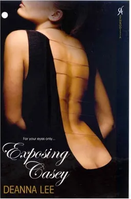 Exposing Casey