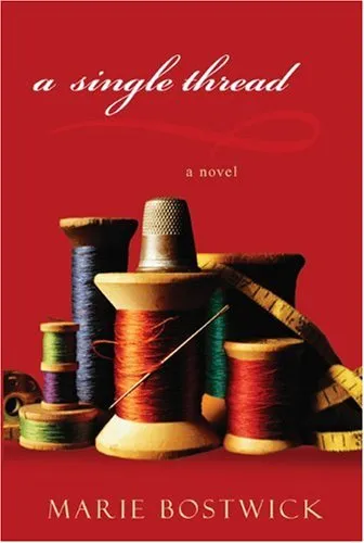 A SINGLE THREAD