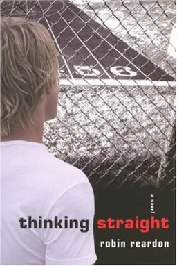 Thinking Straight