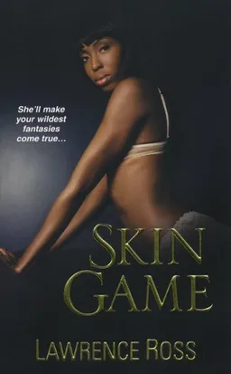 Skin Game (Dafina Books)