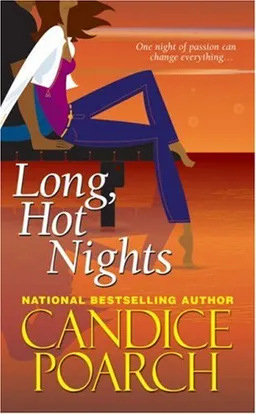 Long, Hot Nights