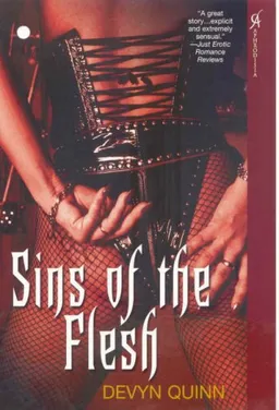 Sins of the Flesh (Aphrodisia)