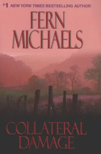 COLLATERAL DAMAGE