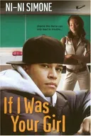 If I Was Your Girl