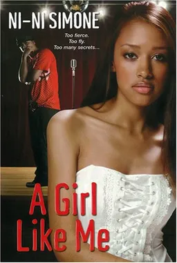 A Girl Like Me