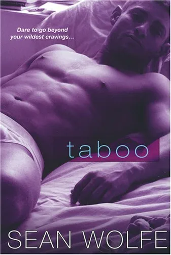 TABOO
